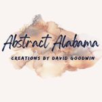 David Goodwin - @abstractalabama Instagram Profile Photo