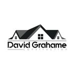 David Grahame Construction - @davidgrahameconstruction Instagram Profile Photo