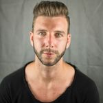 David Gschwendner - @dave_dajoni Instagram Profile Photo