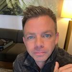 David Guenthner - @davidfinchguenthner Instagram Profile Photo