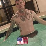 David Hager - @david.hager1987 Instagram Profile Photo