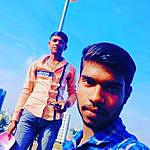 David Ham - @dhiraj_ghavat___777 Instagram Profile Photo