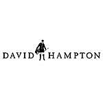 David Hampton - @davidhamptonlondon Instagram Profile Photo