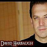 David Harbaugh - @davidharbaughmusic Instagram Profile Photo