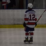 David Hornback - @david.hockey.12 Instagram Profile Photo