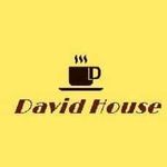 David House - @david_._house Instagram Profile Photo