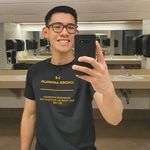 David Huynh - @david__huynh Instagram Profile Photo