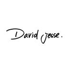 david jesse - @david.jesse Instagram Profile Photo