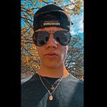 David Jilek - @davidjilek35 Instagram Profile Photo