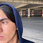 David Juarez - @_david.juarez Instagram Profile Photo