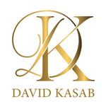 David Kasab - @davidkasab.sa Instagram Profile Photo