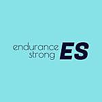 David Kell - @endurance_strong Instagram Profile Photo