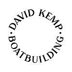 David Kemp - @davidkempboatbuilding Instagram Profile Photo