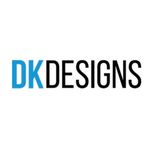 David Kennon - @_.dk.designs._ Instagram Profile Photo