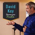 David Key - @david.key_coach Instagram Profile Photo