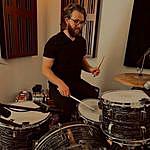 David Key - @davidkeystudios Instagram Profile Photo