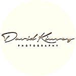 David Kinsey - @david_kinsey_photography Instagram Profile Photo