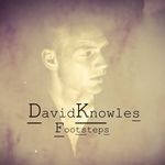 David Knowles - @david_knowles_m Instagram Profile Photo