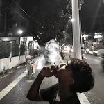 David kobe - @davidkobe67 Instagram Profile Photo