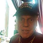 David Lavalley - @david.lavalley.790 Instagram Profile Photo