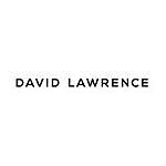 David Lawrence - @davidlawrenceclothing Instagram Profile Photo