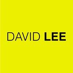 DAVID LEE - @davidleeoficial Instagram Profile Photo