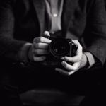 David Lisk - @davidjlisk Instagram Profile Photo