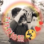 David Liu - @davidliu0411 Instagram Profile Photo