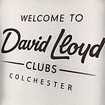 David Lloyd Colchester - @david_lloyd_colchester Instagram Profile Photo