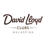 David Lloyd Italia - @david_lloyd_malaspina Instagram Profile Photo