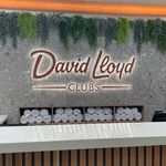 David Lloyd Cricklewood Lane - @davidlloyd_cricklewoodlane Instagram Profile Photo