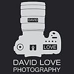 David Love - @davidlovephotog Instagram Profile Photo