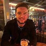 David Mackey - @_davidmackey_hair Instagram Profile Photo
