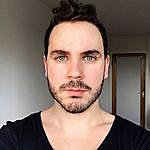David Magnusson - @davidmagnusson Instagram Profile Photo