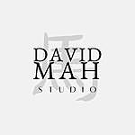 David Mah - @davidmahstudio Instagram Profile Photo