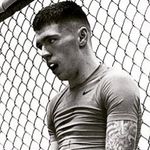 David Malone - @davidmalone_ Instagram Profile Photo