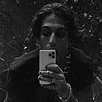 damiano.david.del_maneskin - @damiano.david.del_maneskin Instagram Profile Photo