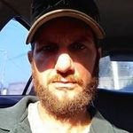 David Maples - @david.maples.967 Instagram Profile Photo