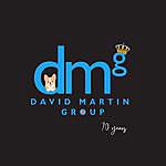 David Martin Estate Agents - @davidmartingroupdmg Instagram Profile Photo