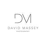 David Massey - @davidmassey_photo Instagram Profile Photo