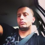 David Mazzella - @daveymazz27 Instagram Profile Photo