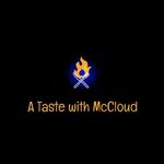 David McCloud - @a_taste_with_mccloud Instagram Profile Photo