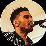 David McMaster - @davidmc_acoustic Instagram Profile Photo