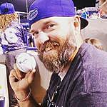 David McNeely - @coachmcneely_baseball Instagram Profile Photo