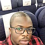David Antwi Mensah - @daviddo199 Instagram Profile Photo