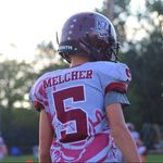 David Melcher - @david__melcher5 Instagram Profile Photo