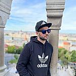 Davide Messena - @davide_messena Instagram Profile Photo