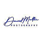 David Melton - @_david_melton_ Instagram Profile Photo