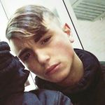 Davide_merone - @davide_merone Instagram Profile Photo
