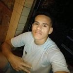 alejandro - @davidmillayohendrialejandro Instagram Profile Photo